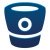 bitbucket