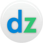 DZone Logo