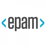 epam